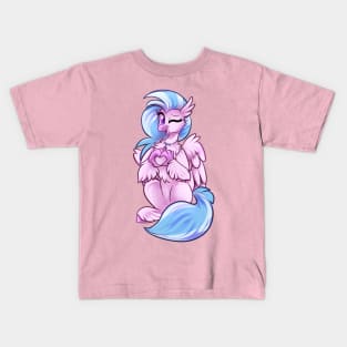 silverstream Kids T-Shirt